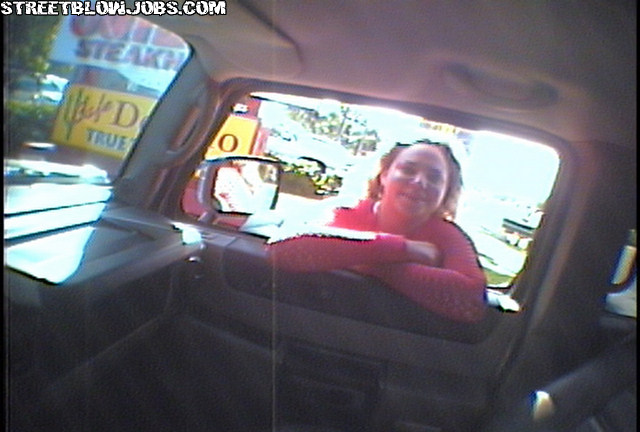 Spy glasses watch ass crazy babe suck